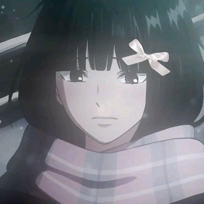 tiktaalikX's profile picture. what the hell, sure