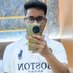 Akshat (@akshat_1404) Twitter profile photo Akshat (@akshat_1404) Twitter profile photo