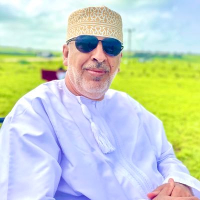 مشرف ادارة مدرسية ..بوزارة التربية والتعليم .. ،، من لا يتجدد .. يتبدد ،، ..خير الناس.. أنفعهم للناس ..