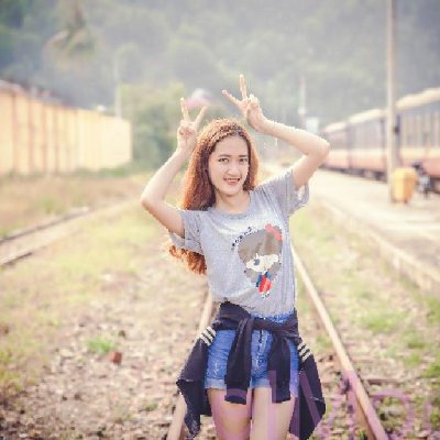 AngelMoore99147's profile picture. 