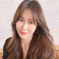 ☘️Trần (@tranacatherine) 's Twitter Profile