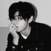 ֶָ֢ (@cozynerth) Twitter profile photo ֶָ֢ (@cozynerth) Twitter profile photo
