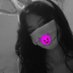 Luna hot😈 (@lunahotofc) Twitter profile photo Luna hot😈 (@lunahotofc) Twitter profile photo