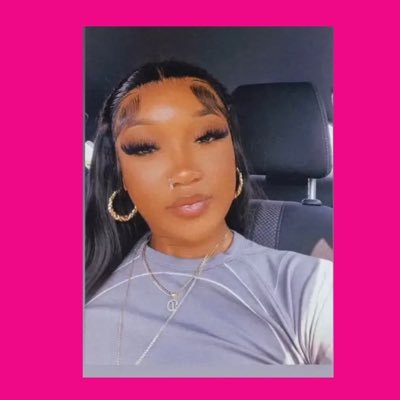 IG📸 - @pinkkk.x15 | Libraaa🔮💜 | TikTok - thedoneshachannel | My Mothers Keeper 🕊️