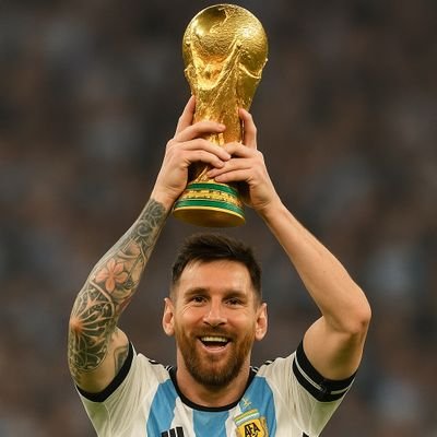 mdrmn33320's profile picture. 