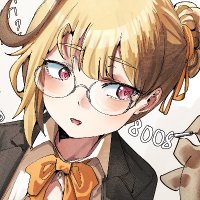 drawgrem (@drawgrem) 's Twitter Profile Photo drawgrem (@drawgrem) 's Twitter Profile Photo