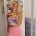 jolie pied 💘 (@dominapiedana) Twitter profile photo jolie pied 💘 (@dominapiedana) Twitter profile photo