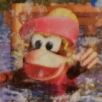 madpupil2's profile picture. Ehm