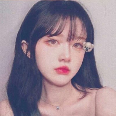 MTsc7Gl7Uu9Rp's profile picture. 