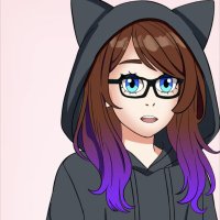 AlwaysAwkward (@alwaysawkwarddd) 's Twitter Profile