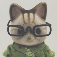 womp womp (@retiredwrnr) 's Twitter Profile Photo womp womp (@retiredwrnr) 's Twitter Profile Photo