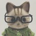 womp womp (@retiredwrnr) Twitter profile photo womp womp (@retiredwrnr) Twitter profile photo