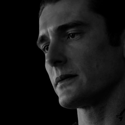 ⠀⠀ ⠀⠀𝐷𝐼𝑆𝑇𝑅𝐴𝐶𝑇 , 𝐼𝑆𝑂𝐿𝐴𝑇𝐸 , 𝑂𝑃𝑅𝐸𝑆𝑆 , & 𝐷𝐸𝑆𝑇𝑅𝑂𝑌. ⠀⠀ ⠀⠀ ⠀⠀⠀⠀ ⠀ ⠀╱ ╱ • 𝐅𝐒𝐁 • ( * 𝙫𝙤𝙧 𝙫 𝙯𝙖𝙠𝙤𝙣𝙚 ) ⠀⠀ ⠀⠀ ⠀⠀⠀⠀ ⠀ ⠀ ⠀⠀ ⠀⠀ ⠀⠀⠀⠀ ⠀