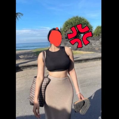 fallasleeptho's profile picture. $ZKSYNC MAXI
Launch a network in minutes → @TanssiNetwork