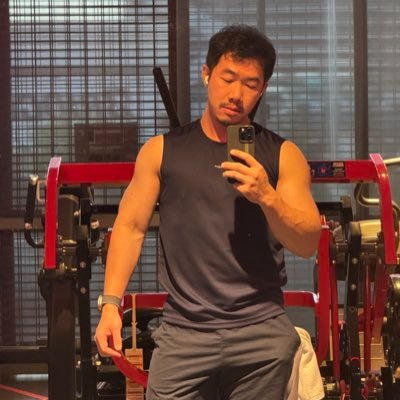 hed_d_pandai's profile picture. ▶ 🔘──────── 03:16