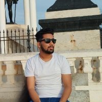 Aditya Gupta (@aditya_gupta5) 's Twitter Profile Photo Aditya Gupta (@aditya_gupta5) 's Twitter Profile Photo