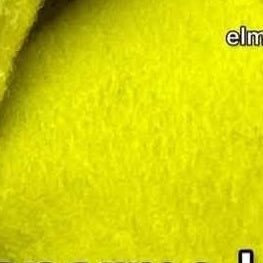 memosabe's profile picture. CPA, Mercadologo, Fanatico de Viajar!