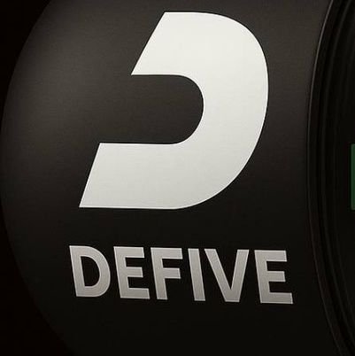 dalvand_Hosein's profile picture. 