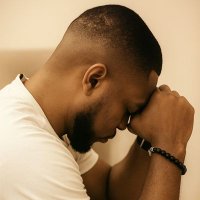 kelechi (@norm_rebel) 's Twitter Profile