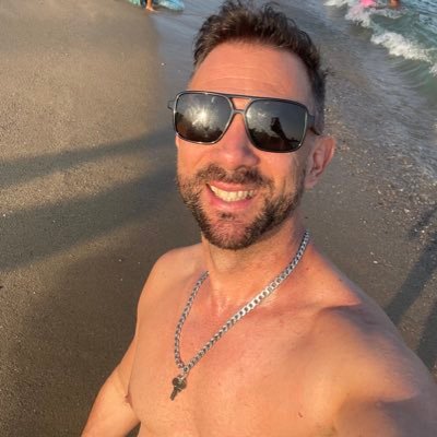 https://t.co/FLB9VZM4WU - Adult Content Creator. Dm for more info ℹ️ telegram @BrunoonlyPt📲