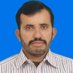 Mohsin Shah (@shahmohsin452) Twitter profile photo Mohsin Shah (@shahmohsin452) Twitter profile photo