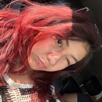 SOVlETUNlON's profile picture. devoid & ominous