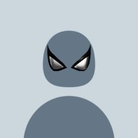 legit marvel leaks (@legitspideyleak) 's Twitter Profile