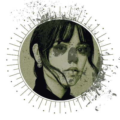 daughterchs's profile picture. ㅤㅤㅤㅤㅤㅤㅤㅤ𝖺𝗅𝗅 𝗁𝗈𝗇𝗈𝗋 𝖺𝗇𝖽 𝖺𝗅𝗅 𝗀𝗅𝗈𝗋𝗒
ㅤㅤㅤㅤㅤㅤㅤㅤㅤㅤㅤㅤㅤㅤㅤㅤㅤ 𝗍𝗈 𝗆𝗒 𝗐𝗂𝖿𝖾