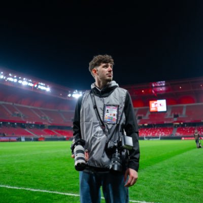 JcksPaul's profile picture. Paul.J | Photographe 📸                                                         https://t.co/FCzc1yUDas