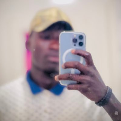 Syons sincèrmt hrx pour ns amis & ns proches.👏ssons leurs réussites ntre tour viendra InChAllah💫. ÑuSantYallaAkDogalam😭🤩 #Muslim_Talibé_Cheikh So #الحمدالله