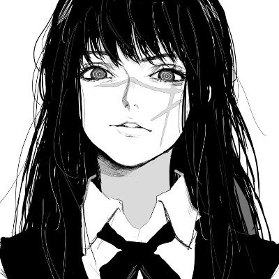 Tuturuさんのプロフィール画像