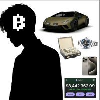 JAAFX 01 (@danjaa01) 's Twitter Profile