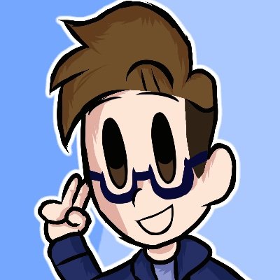 17yo
(male)🎙️voice actor🎙️(pretty good) I am a YouTuber, a cartoon fan, and a voice actor. if you want me to act in anything, message me at brendyboy@mail.com