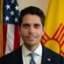 Acting US Attorney Ry Ellison (@usattyellison) Twitter profile photo Acting US Attorney Ry Ellison (@usattyellison) Twitter profile photo