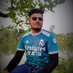Shahoria Hossen (@shahoriah65896) Twitter profile photo Shahoria Hossen (@shahoriah65896) Twitter profile photo