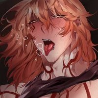 My(Fxg)dei (@fagmydei) 's Twitter Profile