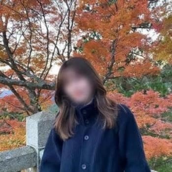 qinqi358717's profile picture. 22♀  安定さんほしい  見られたい  えっちなこと好き