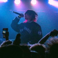 Øli! :D | BREACH • • (@midwxst_ind1g0) 's Twitter Profile