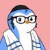 PengJew (@pengjewabs) Twitter profile photo PengJew (@pengjewabs) Twitter profile photo