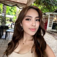 Yuki Yamamoto (@yukiyamamoto0) 's Twitter Profile