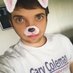 Raine (@furrybjork) Twitter profile photo Raine (@furrybjork) Twitter profile photo