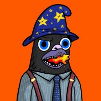 XRPMΣmΣJunkiΣ (@xrp_memejunkie) 's Twitter Profile