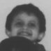 Abdulaziz (@i3zazi) Twitter profile photo Abdulaziz (@i3zazi) Twitter profile photo