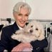 maye (@mayemusk0193839) Twitter profile photo maye (@mayemusk0193839) Twitter profile photo