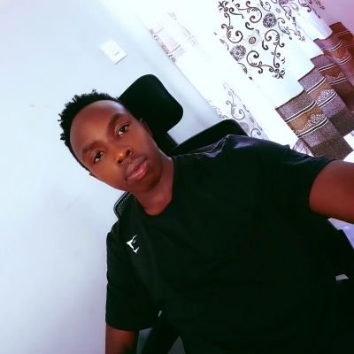 Biomedical engineer | Forex trader | Chelsea FC fanatic | God-fearing | Car enthusiast | Travel lover 🧬💹⚽🙏🚗✈️ #CFC