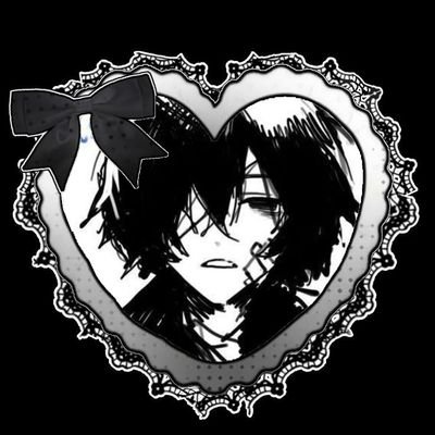 ┈ • ┈ • ୨୧ • ┈ • ┈ •
┊ ┊ ┊ ┊Rowen
┊ ┊ ┊He/They
┊ ┊ ★ ₊ . ° . ⋆
┊ ° .✫ ゚. ꒷꒦ 15
𝗡𝗼𝘄 𝗽𝗹𝗮𝘆𝗶𝗻𝗴:
“P3T – femtanyl”
0:48 ━━━━●───── 1:42
ㅤ ㅤ◁ㅤ ❚❚ ㅤ▷