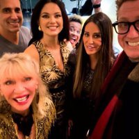 ILLUMINATIAM outreach (@lletson78410) 's Twitter Profile