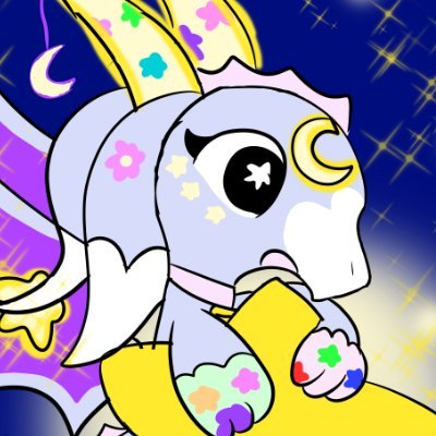 ditzydolldreamy🩷さんのプロフィール画像