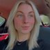 blondie (@tay_linnn) Twitter profile photo blondie (@tay_linnn) Twitter profile photo