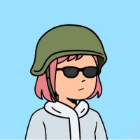 Horlah sui π§ πͺ (@horlahdotsui) 's Twitter Profile Photo Horlah sui π§ πͺ (@horlahdotsui) 's Twitter Profile Photo